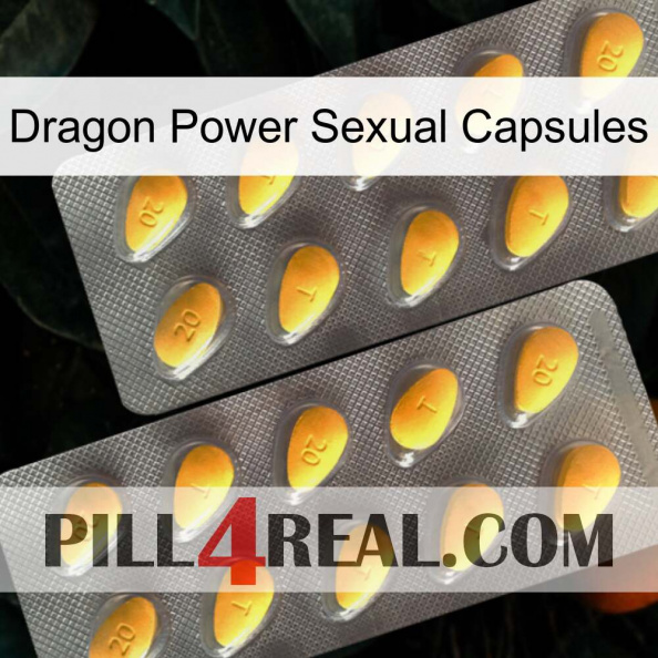 Dragon Power Sexual Capsules cialis2.jpg